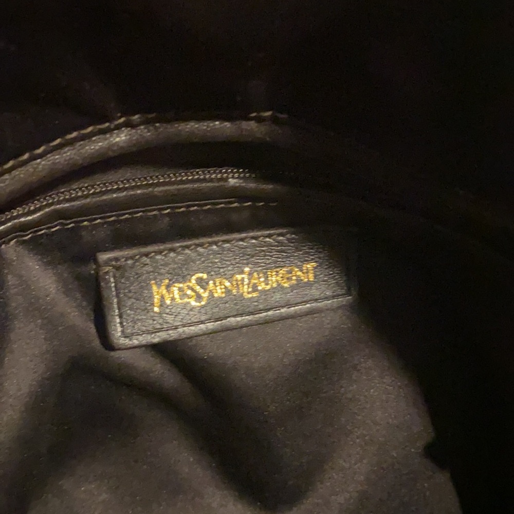 Handbag - Picture 4 of 7